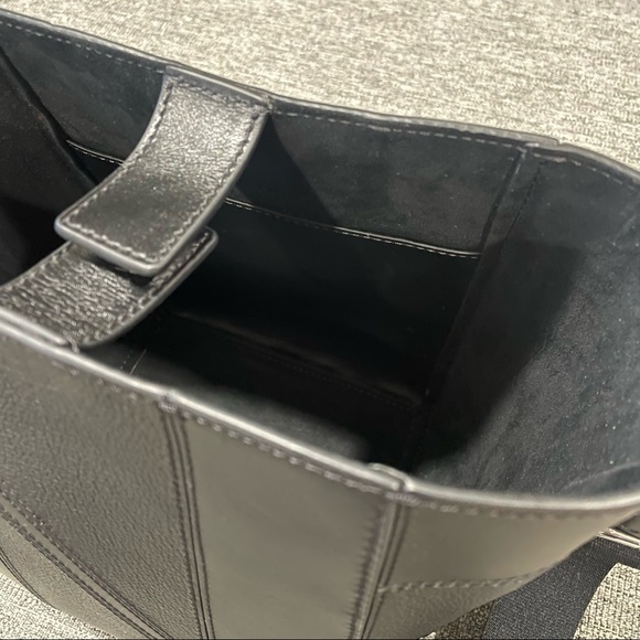 Kenzo Kube Small Tote bag - Picture 4 of 6